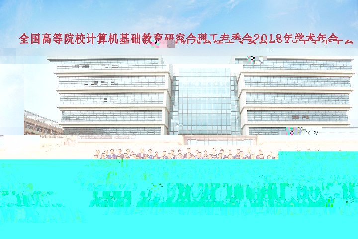 111.jpg